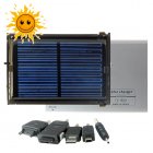 Browse Chinavasion com for Cool Gadgets  Toys For Boys  Promotional Gifts  Latest Gadgets