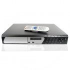 Browse Chinavasion com for DVR Cards  DVR Systems  DVR Surveillance  CCTV DVR Players
