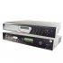 Browse Chinavasion com for DVR Cards  DVR Systems  DVR Surveillance  CCTV DVR Players