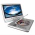 Browse Chinavasion com for Portable DVD Players  TFT LCD Monitors  Portable Car DVD  TV Multimedia   Games