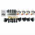 Browse Chinavasion com for Wireless Camera Sets Wholesale  Pinhole Cameras  Wireless Receivers