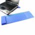 Browse Chinavasion com for Gadget Keyboards  Computer Mouse  and Other Low Priced Peripherals