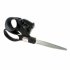 Browse Chinavasion com for Cool Gadgets  Toys For Boys  Promotional Gifts  Latest Gadgets