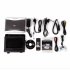 Browse Chinavasion com for Portable DVD Players  TFT LCD Monitors  Portable Car DVD  TV Multimedia   Games