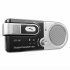 Browse Chinavasion com for Bluetooth Car Kits  Wireless Kits  Bluetooth Car Devices  Wireless Bluetooth Car Kit 