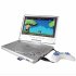 Browse Chinavasion com for Portable DVD Players  TFT LCD Monitors  Portable Car DVD  TV Multimedia   Games