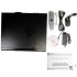 Browse Chinavasion com for DVR Cards  DVR Systems  DVR Surveillance  CCTV DVR Players