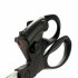 Browse Chinavasion com for Cool Gadgets  Toys For Boys  Promotional Gifts  Latest Gadgets