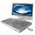 Browse Chinavasion com for Portable DVD Players  TFT LCD Monitors  Portable Car DVD  TV Multimedia   Games