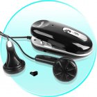 Browse Chinavasion com for Bluetooth Headsets  Headphones  Wireless Headset  Earpiece  Handsfree Bluetooth