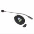 Browse Chinavasion com for Cool Gadgets  Toys For Boys  Promotional Gifts  Latest Gadgets