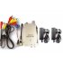 Browse Chinavasion com for Wireless Camera Sets Wholesale  Pinhole Cameras  Wireless Receivers