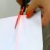Browse Chinavasion com for Cool Gadgets  Toys For Boys  Promotional Gifts  Latest Gadgets