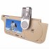Browse Chinavasion com for Bluetooth Car Kits  Wireless Kits  Bluetooth Car Devices  Wireless Bluetooth Car Kit 