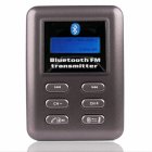 Browse Chinavasion com for Bluetooth Car Kits  Wireless Kits  Bluetooth Car Devices  Wireless Bluetooth Car Kit 