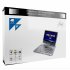 Browse Chinavasion com for Portable DVD Players  TFT LCD Monitors  Portable Car DVD  TV Multimedia   Games