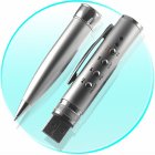 Browse Chinavasion com for MP3 Player Recording Pens  Digital Voice Recording  Dictaphones