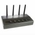 Browse Chinavasion com for Wireless Camera Sets Wholesale  Pinhole Cameras  Wireless Receivers