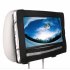 Browse Chinavasion com for Portable DVD Players  TFT LCD Monitors  Portable Car DVD  TV Multimedia   Games
