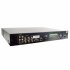 Browse Chinavasion com for DVR Cards  DVR Systems  DVR Surveillance  CCTV DVR Players