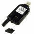 Browse Chinavasion com for USB Accessories  USB Adapters  USB 2 0  USB Phones