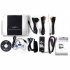 Browse Chinavasion com for Portable DVD Players  TFT LCD Monitors  Portable Car DVD  TV Multimedia   Games