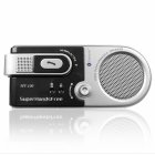 Browse Chinavasion com for Bluetooth Car Kits  Wireless Kits  Bluetooth Car Devices  Wireless Bluetooth Car Kit 