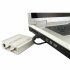 Browse Chinavasion com for Cool Gadgets  Toys For Boys  Promotional Gifts  Latest Gadgets