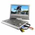 Browse Chinavasion com for Portable DVD Players  TFT LCD Monitors  Portable Car DVD  TV Multimedia   Games