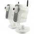 Browse Chinavasion com for Wireless Camera Sets Wholesale  Pinhole Cameras  Wireless Receivers