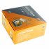 Browse Chinavasion com for Cool Gadgets  Toys For Boys  Promotional Gifts  Latest Gadgets