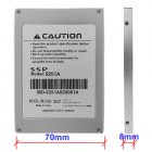 Browse Chinavasion com for Flash Hard Drives  Flash Players  USB Flash Drive  Memory Storage