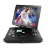 Browse Chinavasion com for Portable DVD Players  TFT LCD Monitors  Portable Car DVD  TV Multimedia   Games