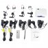 Browse Chinavasion com for Wireless Camera Sets Wholesale  Pinhole Cameras  Wireless Receivers