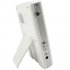 Browse Chinavasion com for Wireless Camera Sets Wholesale  Pinhole Cameras  Wireless Receivers