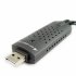Browse Chinavasion com for DVR Cards  DVR Systems  DVR Surveillance  CCTV DVR Players