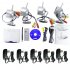 Browse Chinavasion com for Wireless Camera Sets Wholesale  Pinhole Cameras  Wireless Receivers