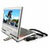 Browse Chinavasion com for Portable DVD Players  TFT LCD Monitors  Portable Car DVD  TV Multimedia   Games
