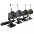 Browse Chinavasion com for Wireless Camera Sets Wholesale  Pinhole Cameras  Wireless Receivers