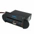Browse Chinavasion com for Portable DVD Players  TFT LCD Monitors  Portable Car DVD  TV Multimedia   Games