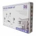 Browse Chinavasion com for Wireless Camera Sets Wholesale  Pinhole Cameras  Wireless Receivers