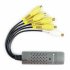 Browse Chinavasion com for DVR Cards  DVR Systems  DVR Surveillance  CCTV DVR Players