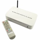 Browse Chinavasion com for Cool Gadgets  Toys For Boys  Promotional Gifts  Latest Gadgets