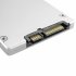Browse Chinavasion com for Flash Hard Drives  Flash Players  USB Flash Drive  Memory Storage