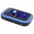 Browse Chinavasion com for Cool Gadgets  Toys For Boys  Promotional Gifts  Latest Gadgets