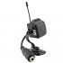 Browse Chinavasion com for Wireless Camera Sets Wholesale  Pinhole Cameras  Wireless Receivers