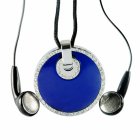 Browse Chinavasion com for Flash Hard Drives  Flash Players  USB Flash Drive  Memory Storage