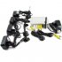Browse Chinavasion com for Wireless Camera Sets Wholesale  Pinhole Cameras  Wireless Receivers