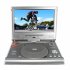 Browse Chinavasion com for Portable DVD Players  TFT LCD Monitors  Portable Car DVD  TV Multimedia   Games