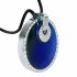 Browse Chinavasion com for Flash Hard Drives  Flash Players  USB Flash Drive  Memory Storage